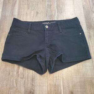 𝅺Arizona Jean company size 7 juiniors shorts